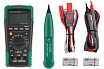 Сетевой цифровой мультиметр Mastech MS8236 13-1223