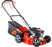 Самоходная бензиновая газонокосилка Fubag FPL 42 S 31777