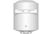 Электрический аккумуляционный бытовой водонагреватель Thermex TitaniumHeat 30 V Slim ЭдЭБ01018