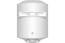 Электрический аккумуляционный бытовой водонагреватель Thermex TitaniumHeat 30 V Slim ЭдЭБ01018