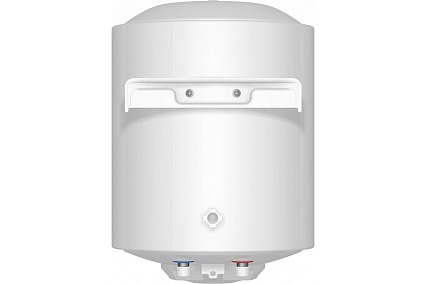 Электрический аккумуляционный бытовой водонагреватель Thermex TitaniumHeat 30 V Slim ЭдЭБ01018