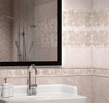 Коллекция плитки Kerama Marazzi Баккара