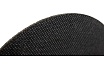 Круг отрезной для металла  PROFESSIONAL (125х1 мм) Maxweld KRPR1251