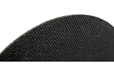 Круг отрезной для металла  PROFESSIONAL (125х1 мм) Maxweld KRPR1251
