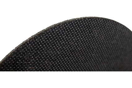 Круг отрезной для металла  PROFESSIONAL (125х1 мм) Maxweld KRPR1251