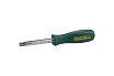 Вороток-отвертка Kraftool Industrie Qualitat 1/4" 150 мм 27833_z01