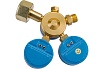 Редуктор кислородный БКО-50-2 Brima 0012471
