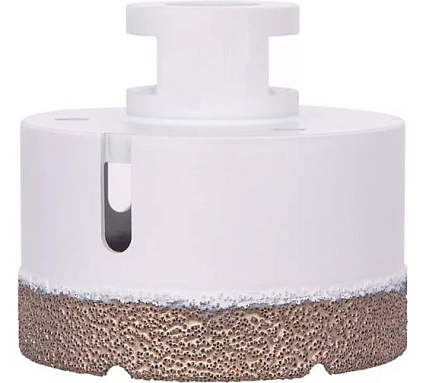 Сверло алмазное Extra Line V-TECH 55x35 мм, М14 Diam 320329
