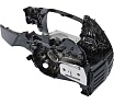 Пила цепная бензиновая Elitech CS 7449F (E1611.008.00) HD 204817