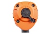 Пневматический ударнный гайковерт Kraftwell KRW1600IW