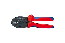 Ручной обжимник Knipex KN-975233