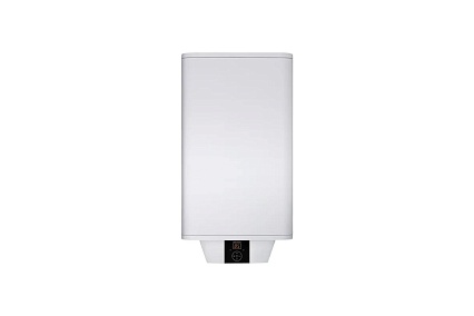 Водонагреватель Stiebel Eltron PSH 150 Universal EL 2.0/3.0 кВт, 230 В, 1435х475х475 мм 231154