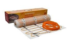 Теплый пол SPYHEAT МАТ SHMD-8-1500 без термостата