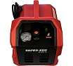 Насос электрический испытательный rp pro III SUPER-EGO V12100000