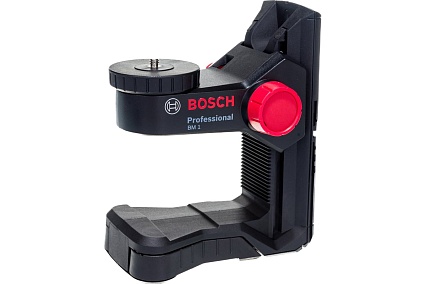 Лазерный нивелир Bosch GLL 3-80 C Professional в L-Boxx 0.601.063.R02