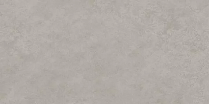 Керамогранит Simpolo Supra Intra Slate scs matt (dark) 79.8х159.8 см, MPL-058758
