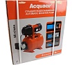 Насосная станция Acquaer RGJ-800IA 7.5.181