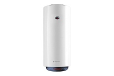 Накопительный водонагреватель Ariston BLU1 R ABS 65 V SLIM 3700539