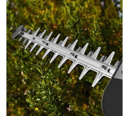 Бензомоторные ножницы для живой изгороди Stiga SHT 660 252421008/ST1 Бензомоторные ножницы для живой изгороди Stiga SHT 660 252421008/ST1