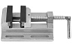Сверлильные тиски KITOKI BG-6256 3" М7760312