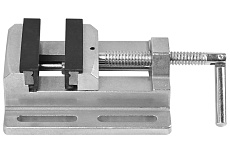Сверлильные тиски KITOKI BG-6256 3&quot; М7760312