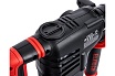 Перфоратор Elitech RH 1130E (E2205.018.01) HD 203999