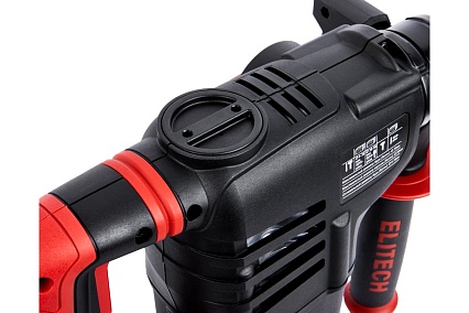 Перфоратор Elitech RH 1130E (E2205.018.01) HD 203999