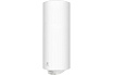 Водонагреватель Electrolux EWH 80 Heatronic DL Slim DryHeat НС-1039857