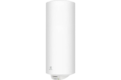 Водонагреватель Electrolux EWH 80 Heatronic DL Slim DryHeat НС-1039857