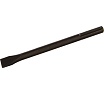 Зубило плоское (25х280 мм; SDS-MAX) HAWERA F00Y139731