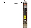 Скважинный винтовой насос Sturm WP9704DW