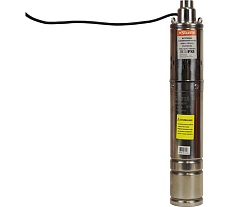 Скважинный винтовой насос Sturm WP9704DW