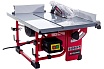 Настольная пила TC-TS 200 Einhell 4340415