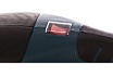 Эксцентриковая шлифмашина Alteco EX 0910 EX 480-125 E 27462