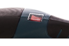 Эксцентриковая шлифмашина Alteco EX 0910 EX 480-125 E 27462