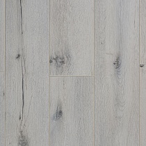 Ламинат Kastamonu Nanoclick Жансен 1380х159х10 мм, NC62