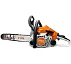 Бензопила Stihl MS 162 14" 3/8" Picco 1,3 мм (без чехла) 11480113010k