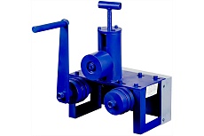 Профилегибочный ручной станок Металлица МГ-0050-П-Р АА0068