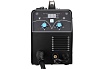 Сварочный полуавтомат Deko DKWM250A PRO MIG/MAG 250А 051-4687