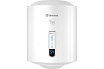 Водонагреватель аккумуляционный электрический бытовой Thermex Hope 30 V Slim ЭдЭБ04853