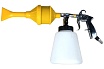Пистолет AktiSpray Tornador Gun LJF-3