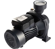 Центробежный поверхностный насос (консольный) UNIPUMP CPM 1500Q 40938