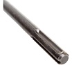Зубило плоское EXTRA LONG (22х600 мм; SDS-max) NOVOCRAFT NCCMAX022600