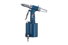 Пневмозаклепочник Airboss HR-102S