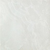 Керамогранит Atlas Concorde Marvel Moon Onyx 60x60 см, 7N3B
