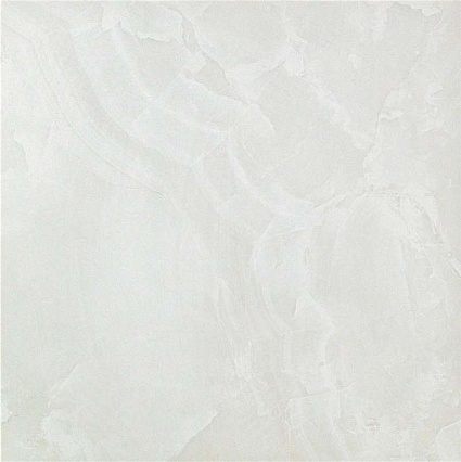 Керамогранит Atlas Concorde Marvel Moon Onyx 60x60 см, 7N3B