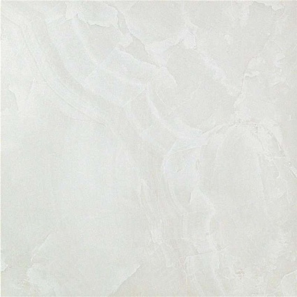 Керамогранит Atlas Concorde Marvel Moon Onyx 60x60 см, 7N3B