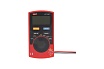 Портативный мультиметр UNI-T UT120C 13-0019