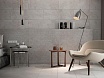 Коллекция плитки Porcelanosa Image (Mirage)