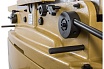 Фуговальный станок с ножевым валом helical JET PJ-882HH Powermatic 1610082-RU-M